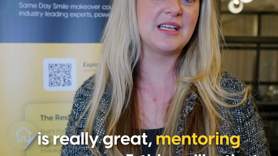 Digital Therapist - Testimonial 1